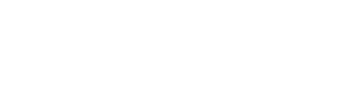 Azure Logo