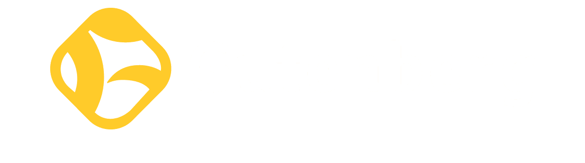 Gutenberg Logo