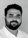 Vishal Sharai