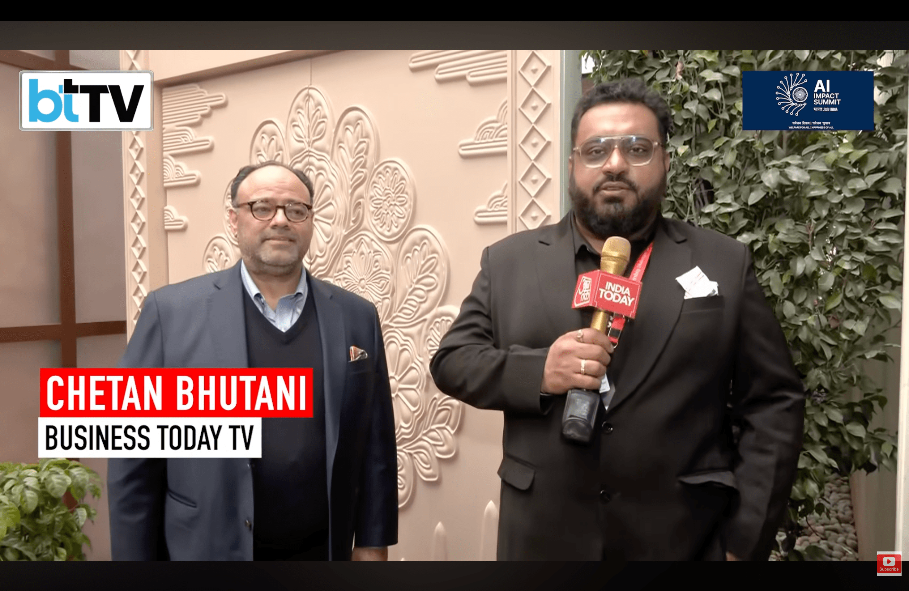 Marketing Agencies Risk Losing Business Without AI; CambrianEdge.ai Launches In India In April