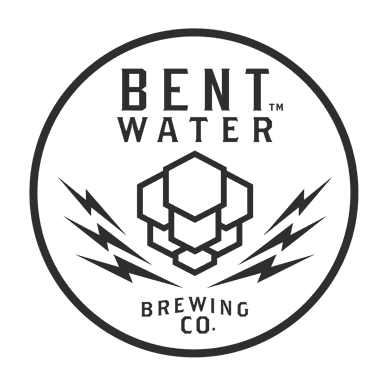 Bent Water Brewing