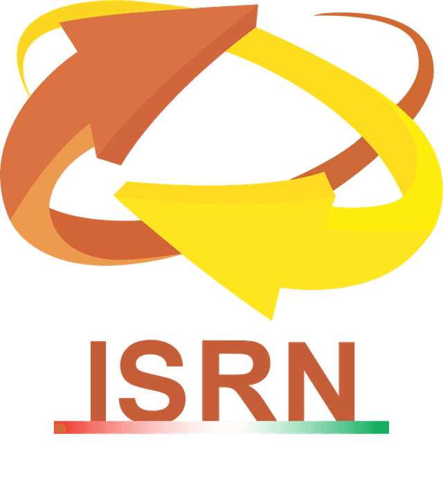ISRN