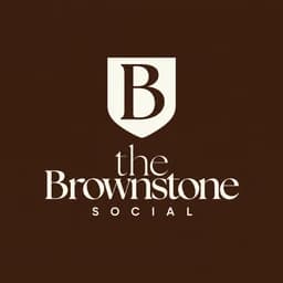 The Brownstone Social