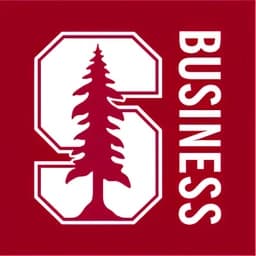 Stanford GSB