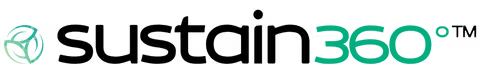 Sustain360