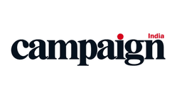 Campaign India