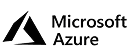 Microsoft Azure