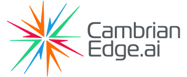 CambrianEdge logo