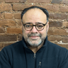 Harjiv Singh