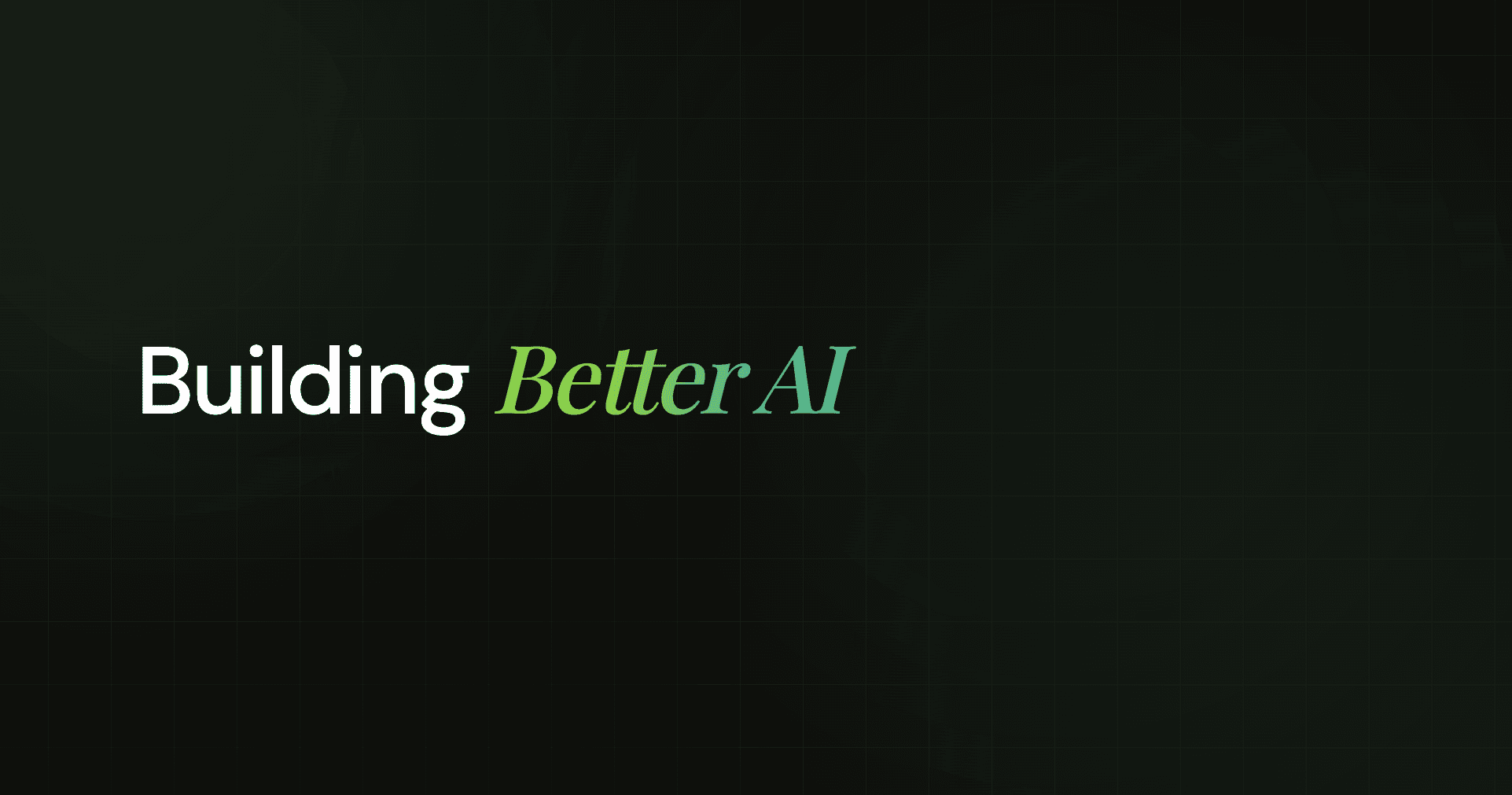 4 Practical Learnings From Our Beta