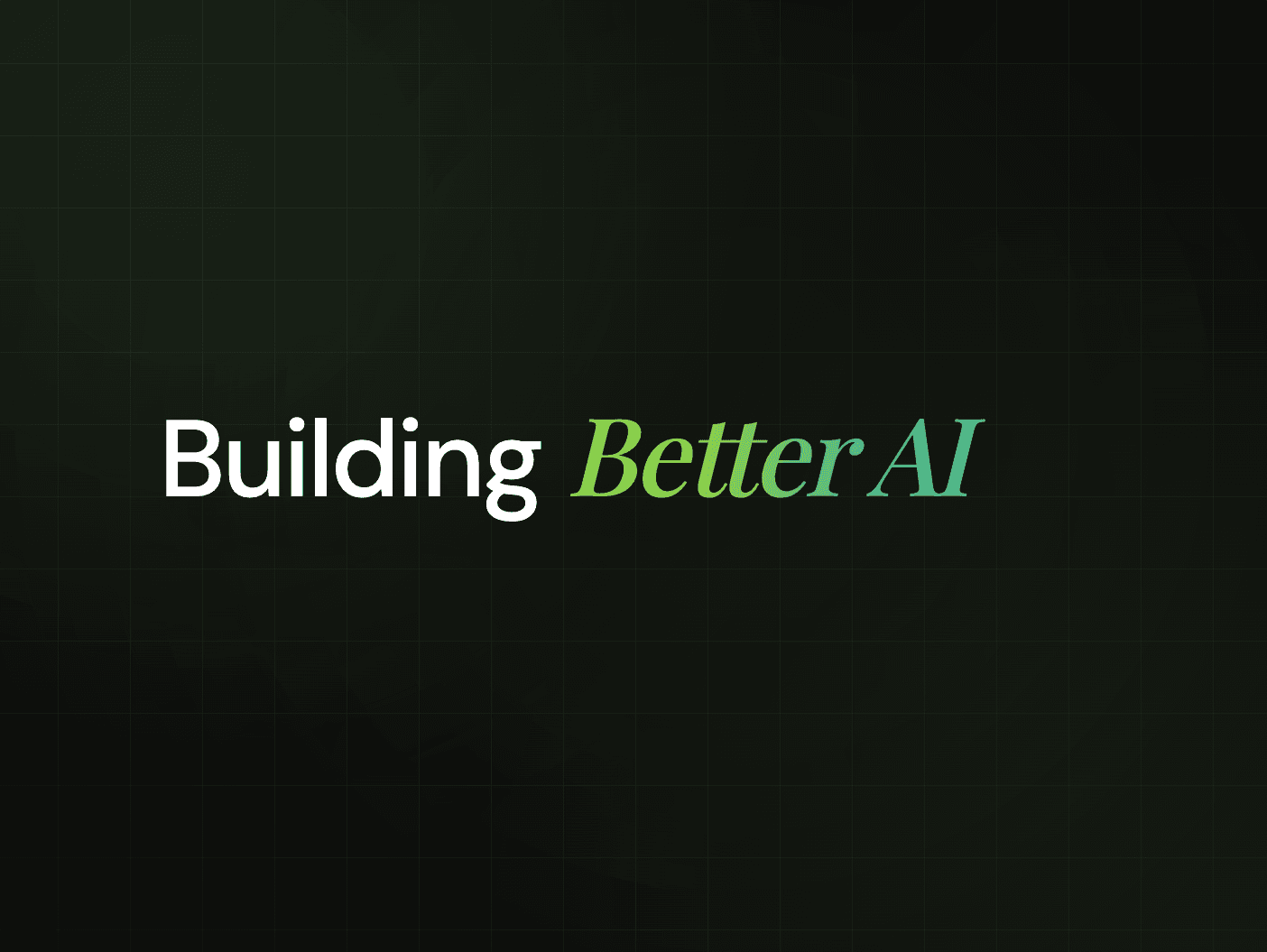 4 Practical Learnings From Our Beta