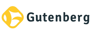 Gutenberg