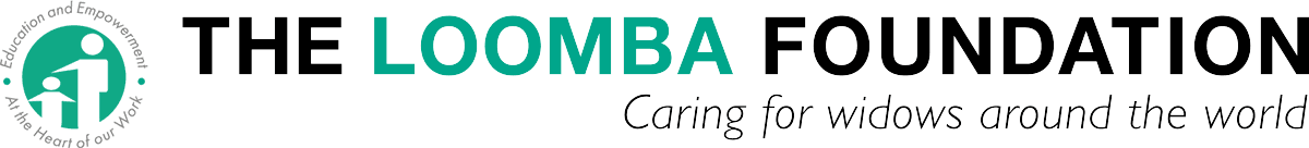 The Loomba Foundation