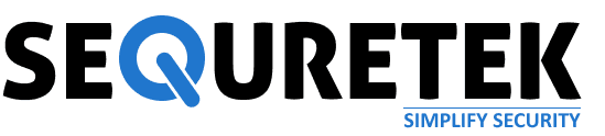 Sequretek