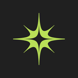 CambrianEdge.ai Logo