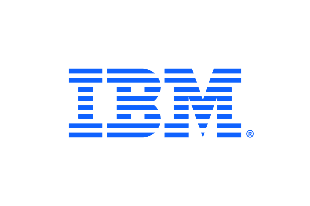 IBM