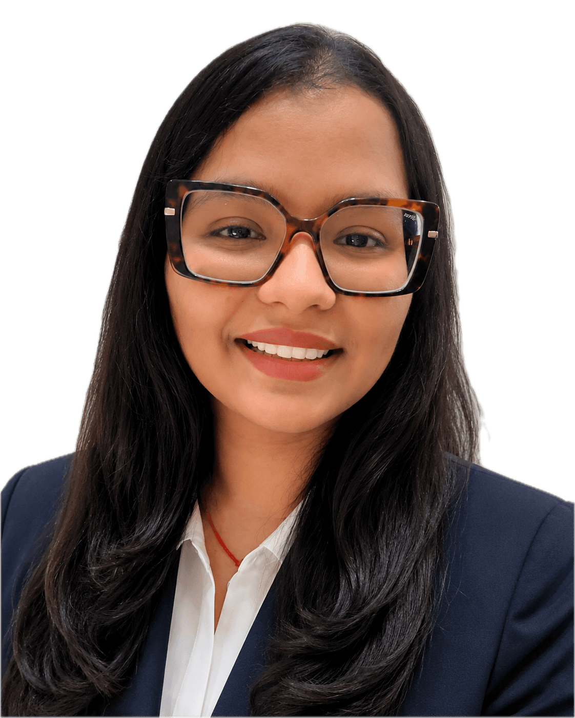 Sanya Singh