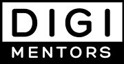 Digimentors