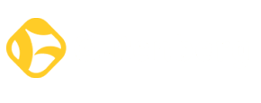 Gutenberg Communications
