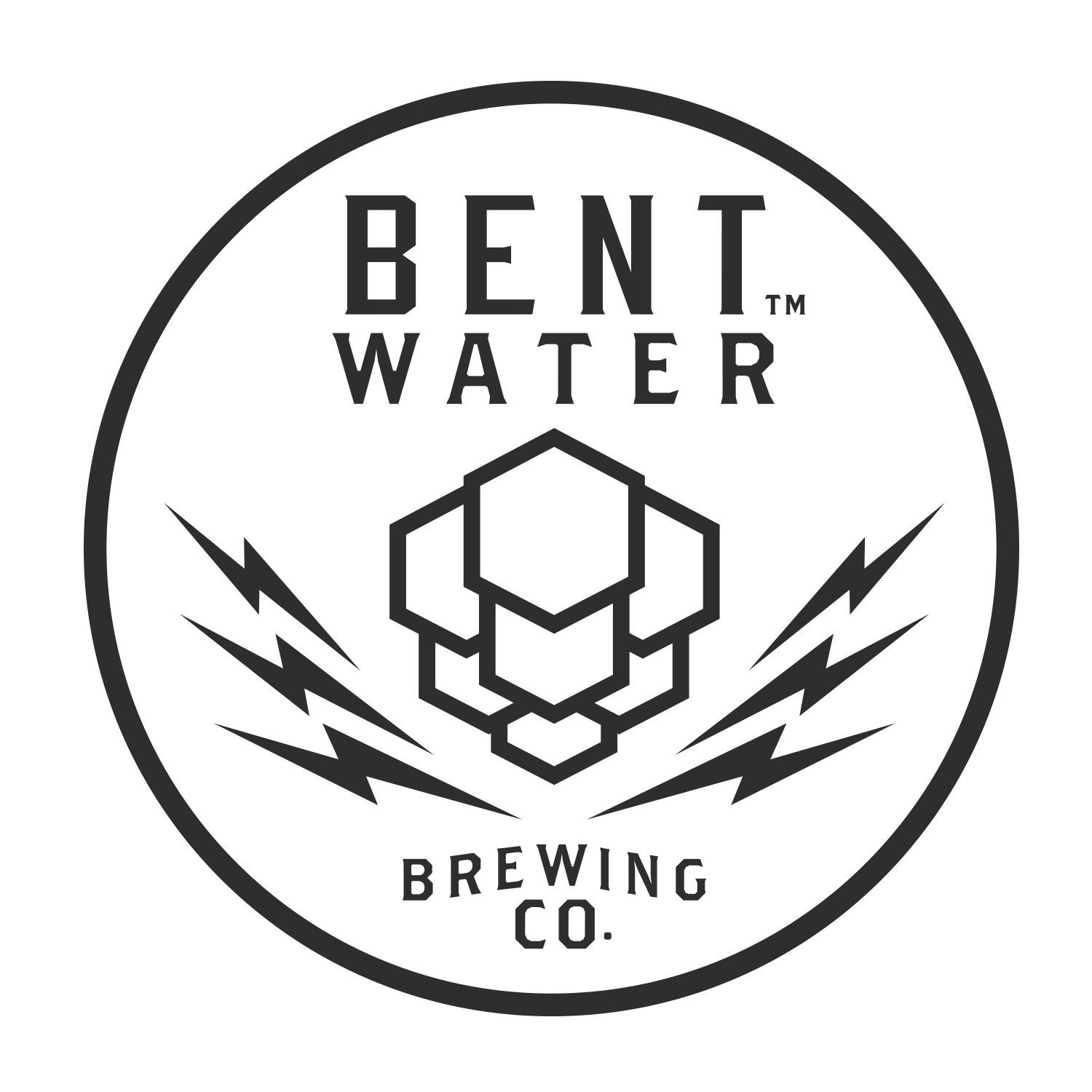 Bent Water Brewing
