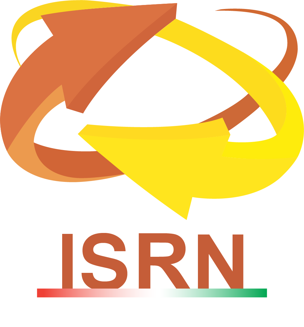ISRN