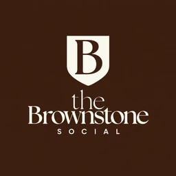 The Brownstone Social