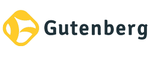 Gutenberg