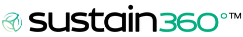 Sustain360