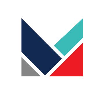 Marketech Asia Pacific