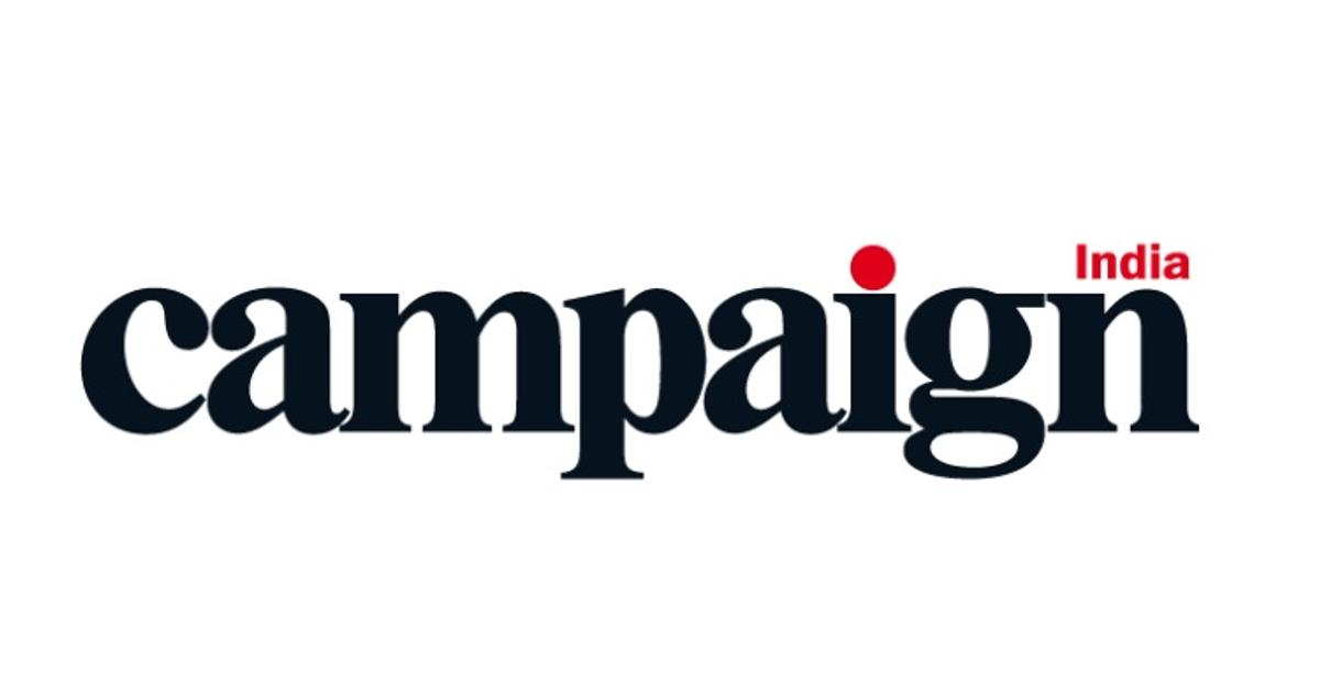 Campaign India