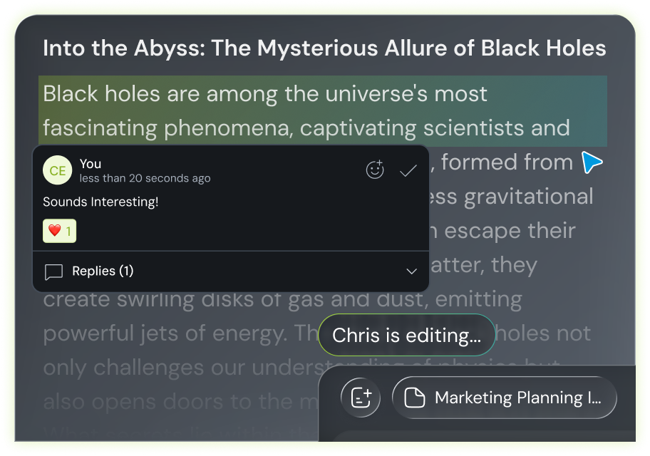Hybrid Intelligence Hybrid Intelligence