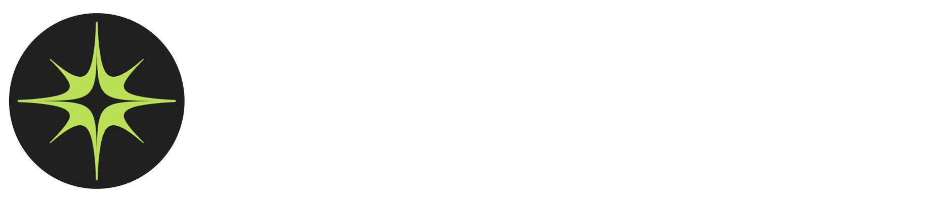 CambrianEdge.ai